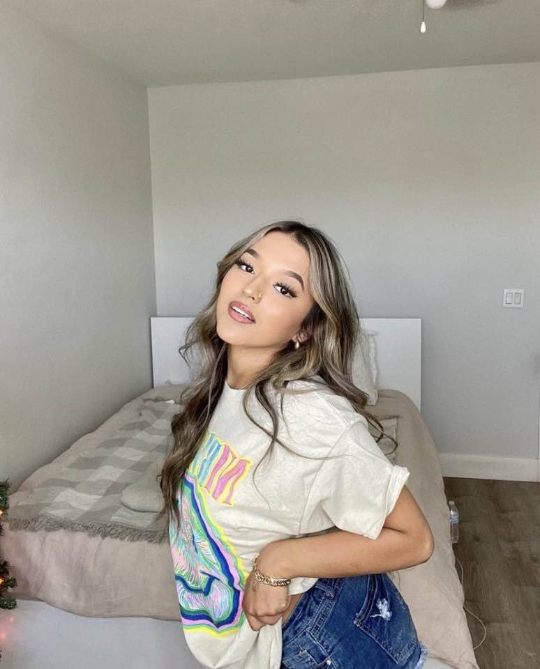 Aryanna, 20 #MeXdZy8z