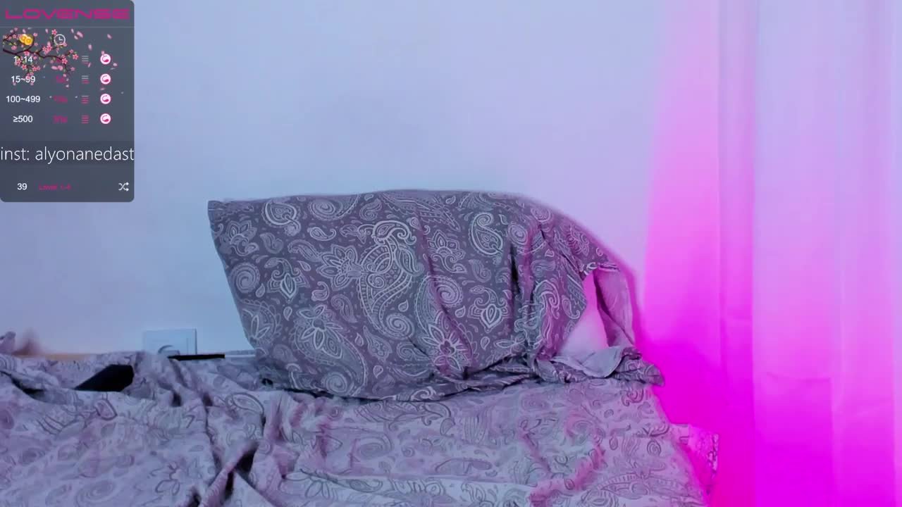 Porn Videos & Photos - EroMe