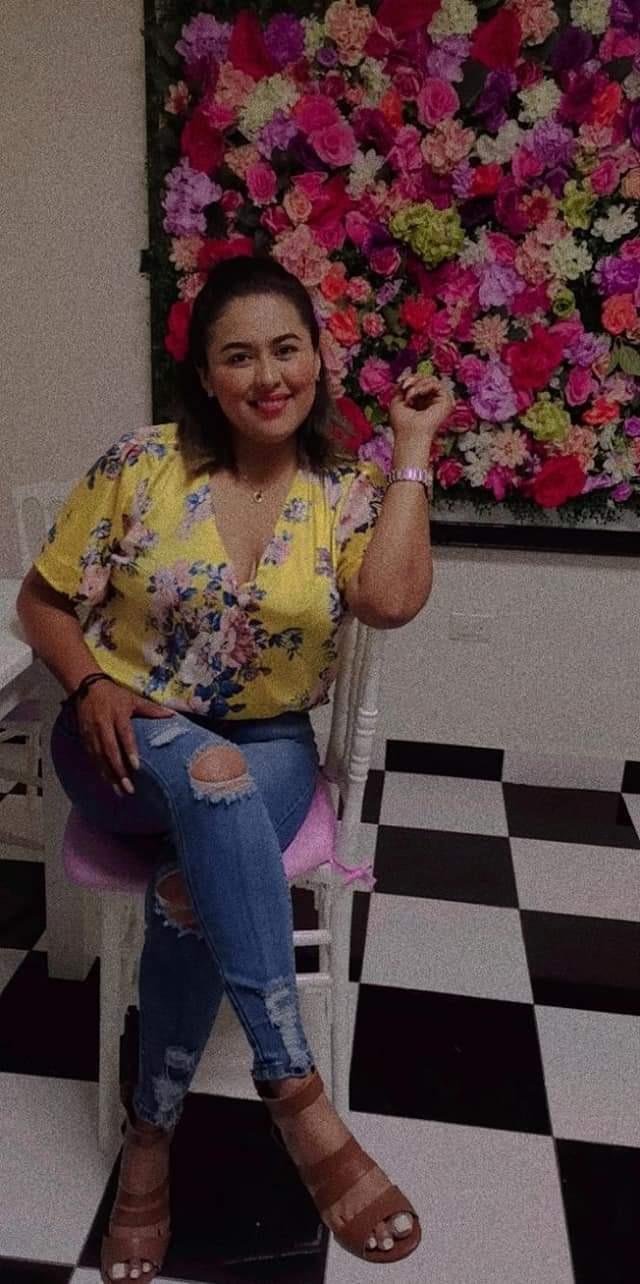 TX slutwife #jorLdEFd