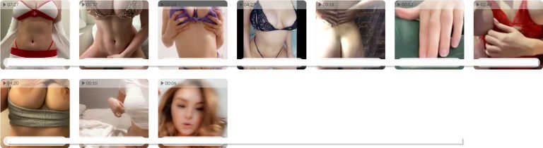 Strwbrrycakexo 5GB #q4Zxh8xl