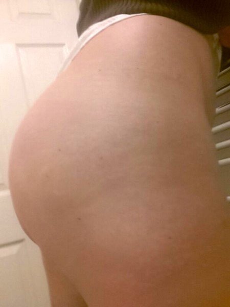 booty #9269yS7t