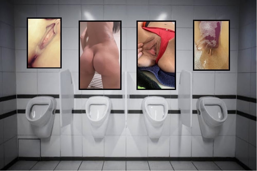 Sarah_Skinny1991 Webslut #1Oy9xbwI