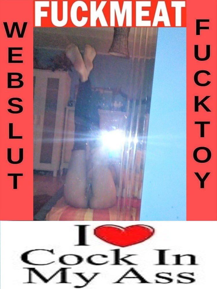 Sarah_Skinny1991 Webslut #DQN3Sjht