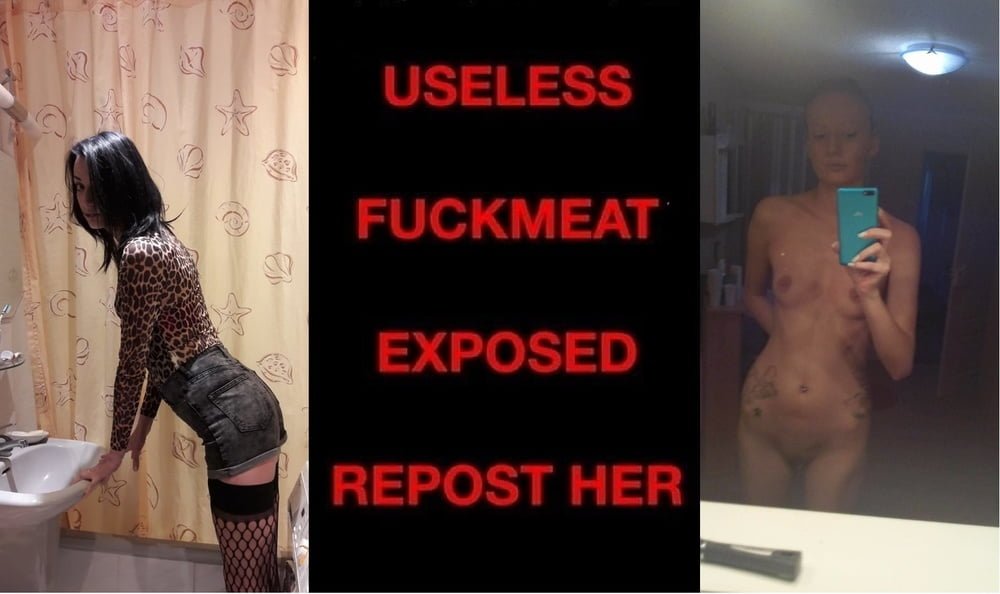 Sarah_Skinny1991 Webslut #ivR0aD2d