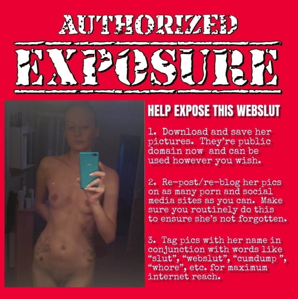 Sarah_Skinny1991 Webslut #rQEwdmmG