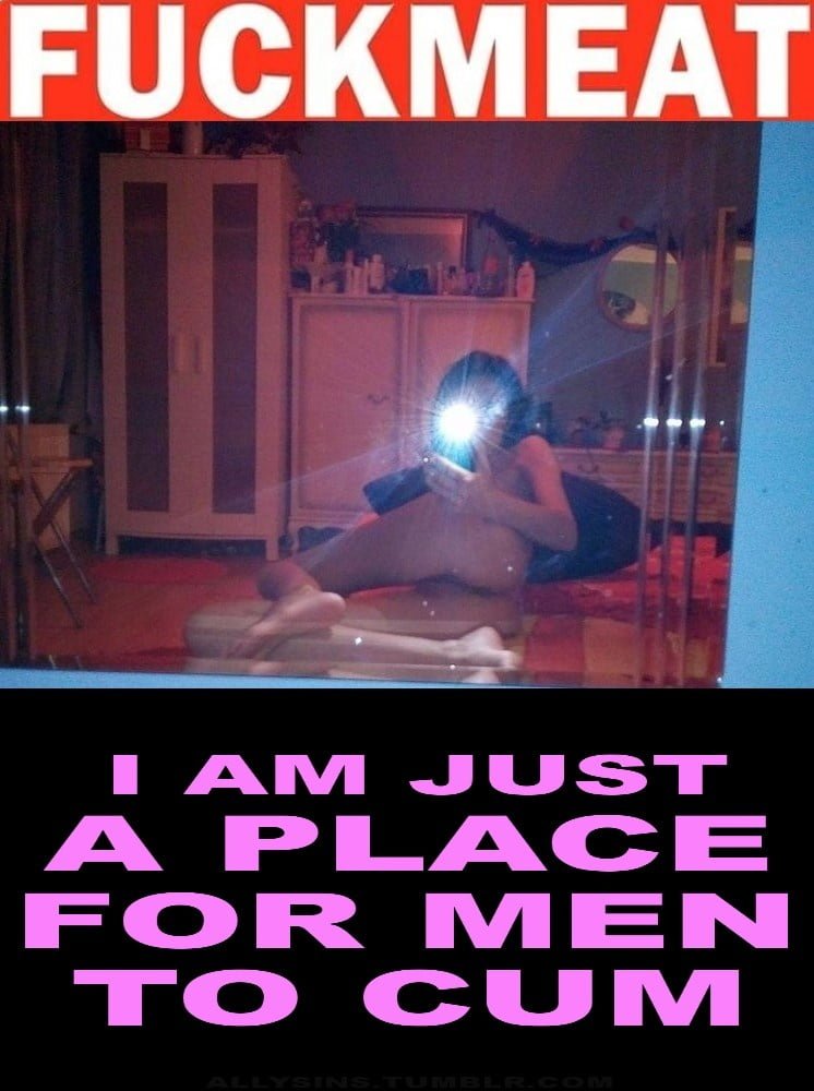 Sarah_Skinny1991 Webslut #vAHl0uPH