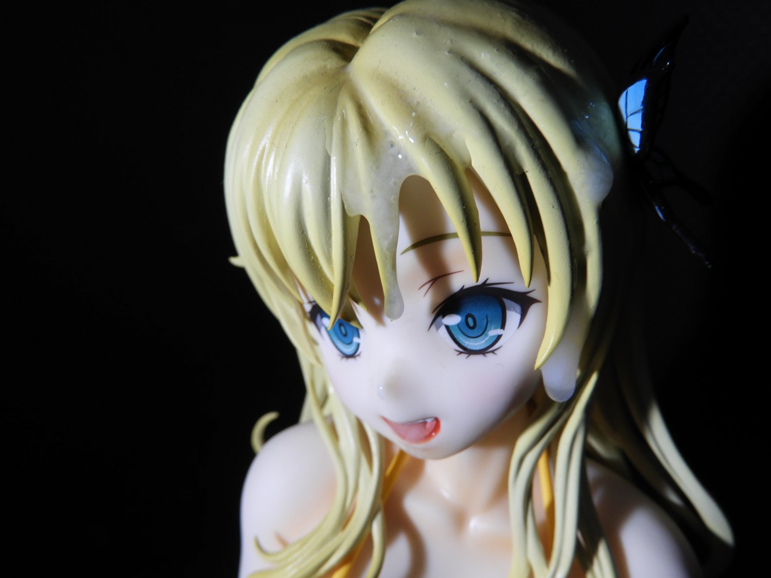 Sena 1/4 SOF #5 #XBqHO5cF