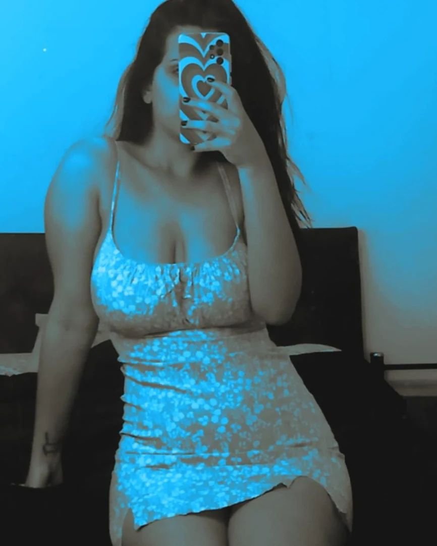 sexy latina miniskirt #3CjSQLjq