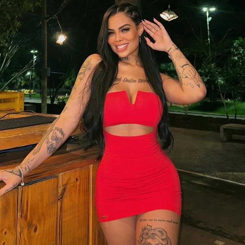 sexy latina miniskirt #8FoGeSPN