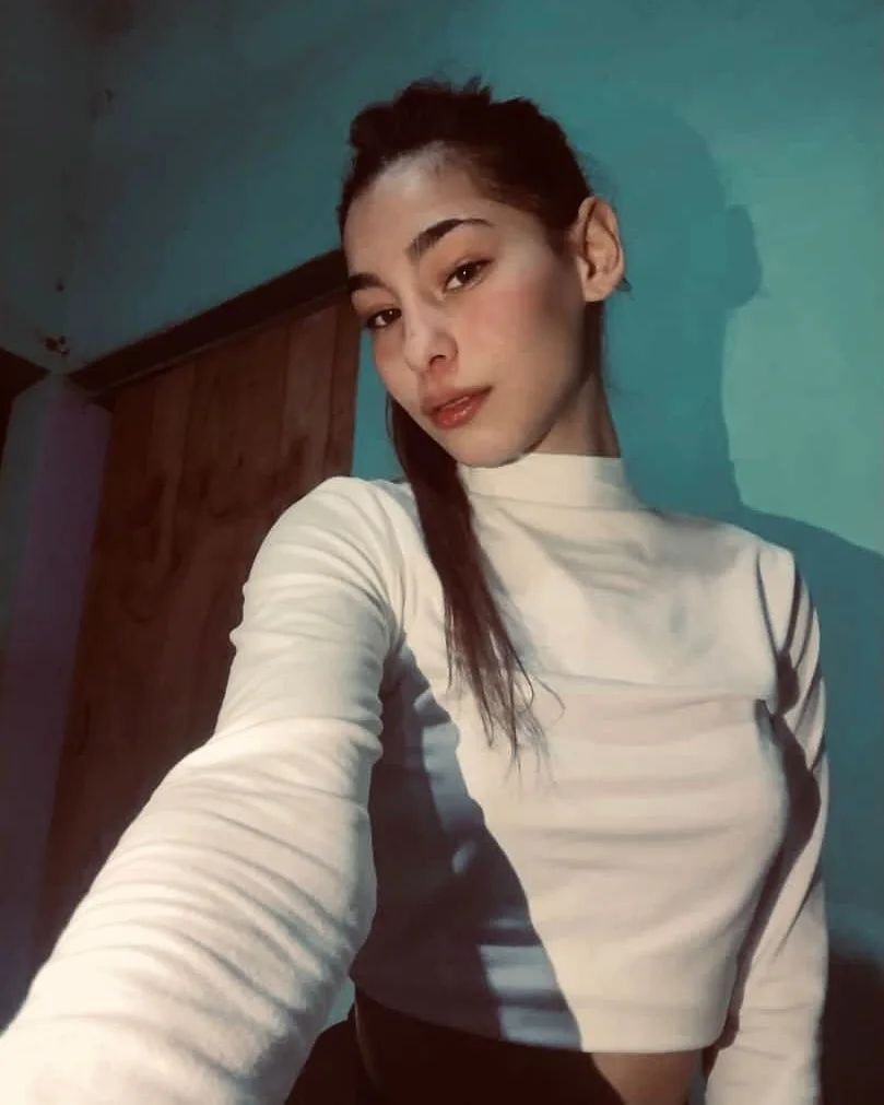 sexy latina miniskirt #As8P4Py9