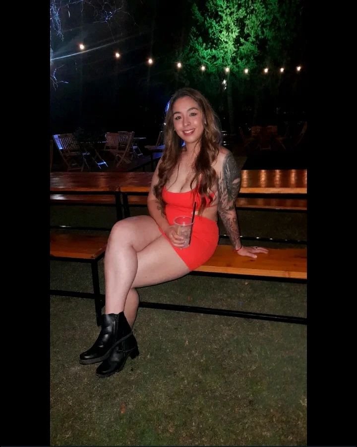 sexy latina miniskirt #DanvOxbp