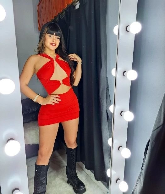 sexy latina miniskirt #HNuAYyXf