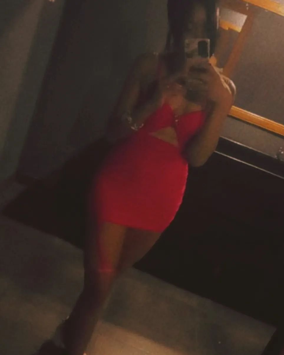 sexy latina miniskirt #UkJdORVg