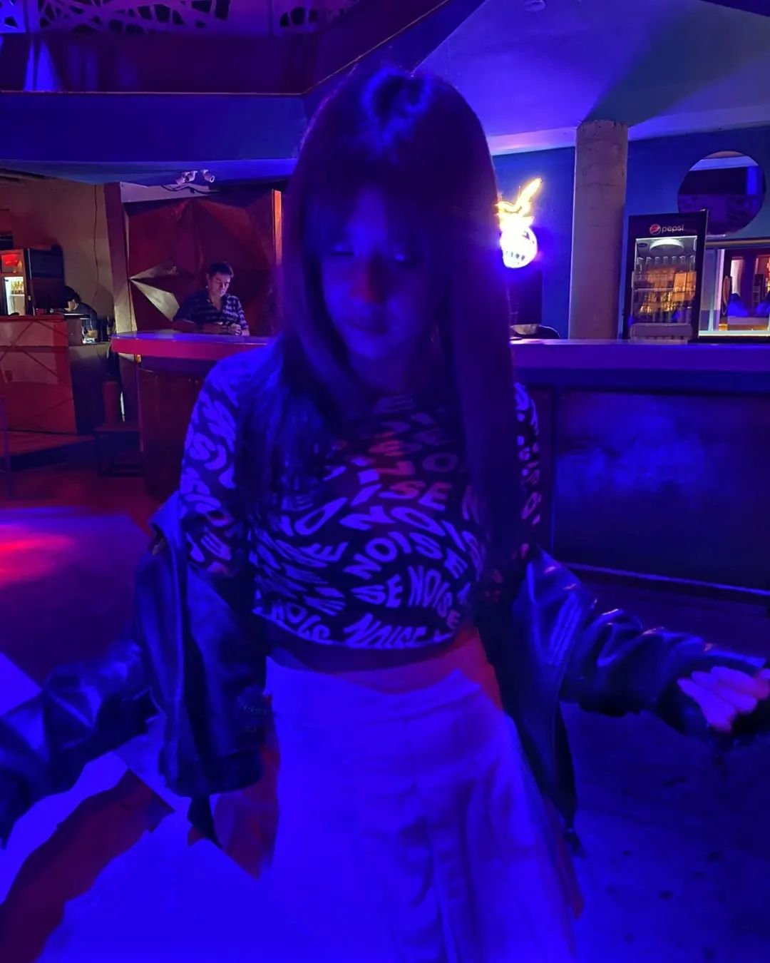 sexy latina miniskirt #dUfCa4UW