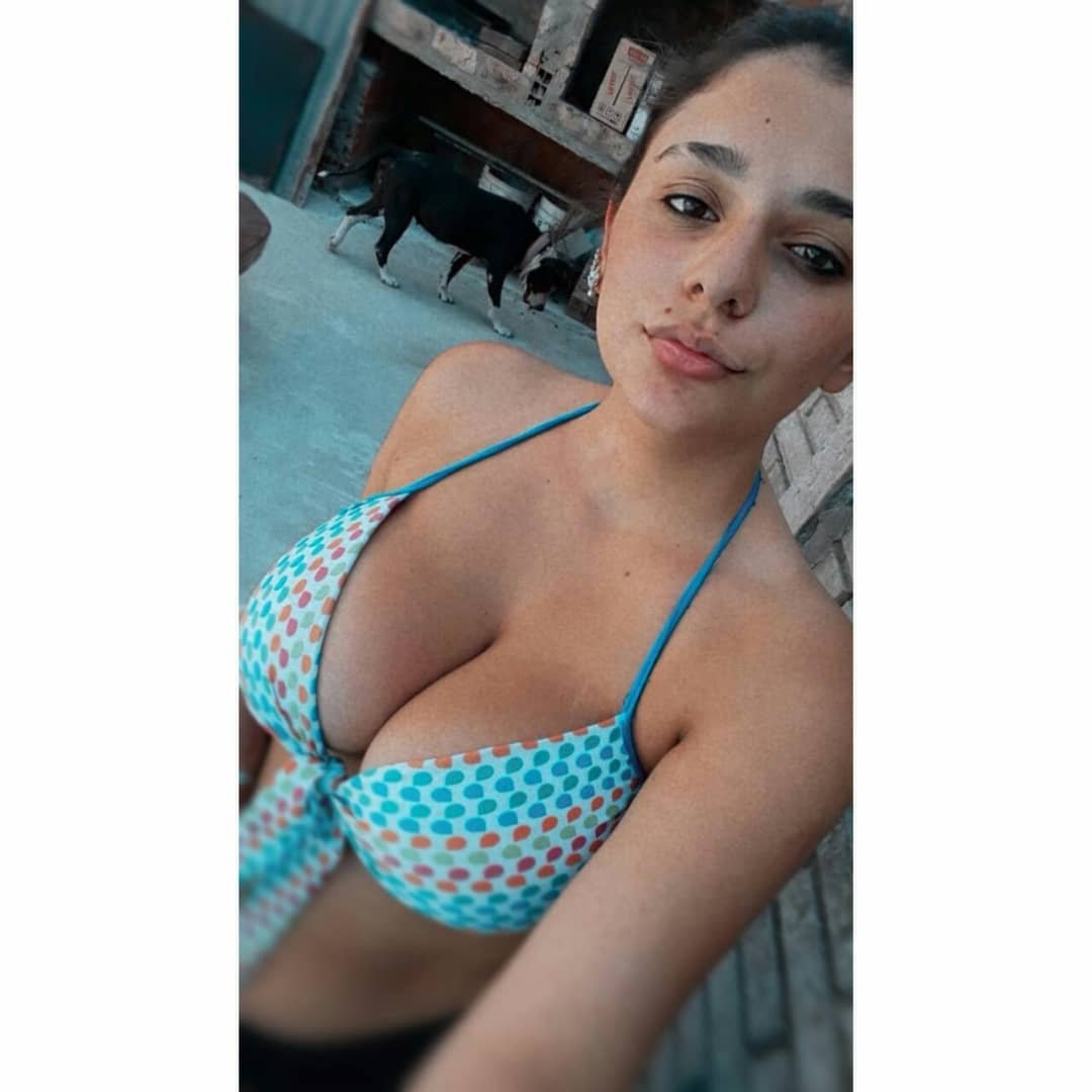sexy latina miniskirt #f72zeFEN