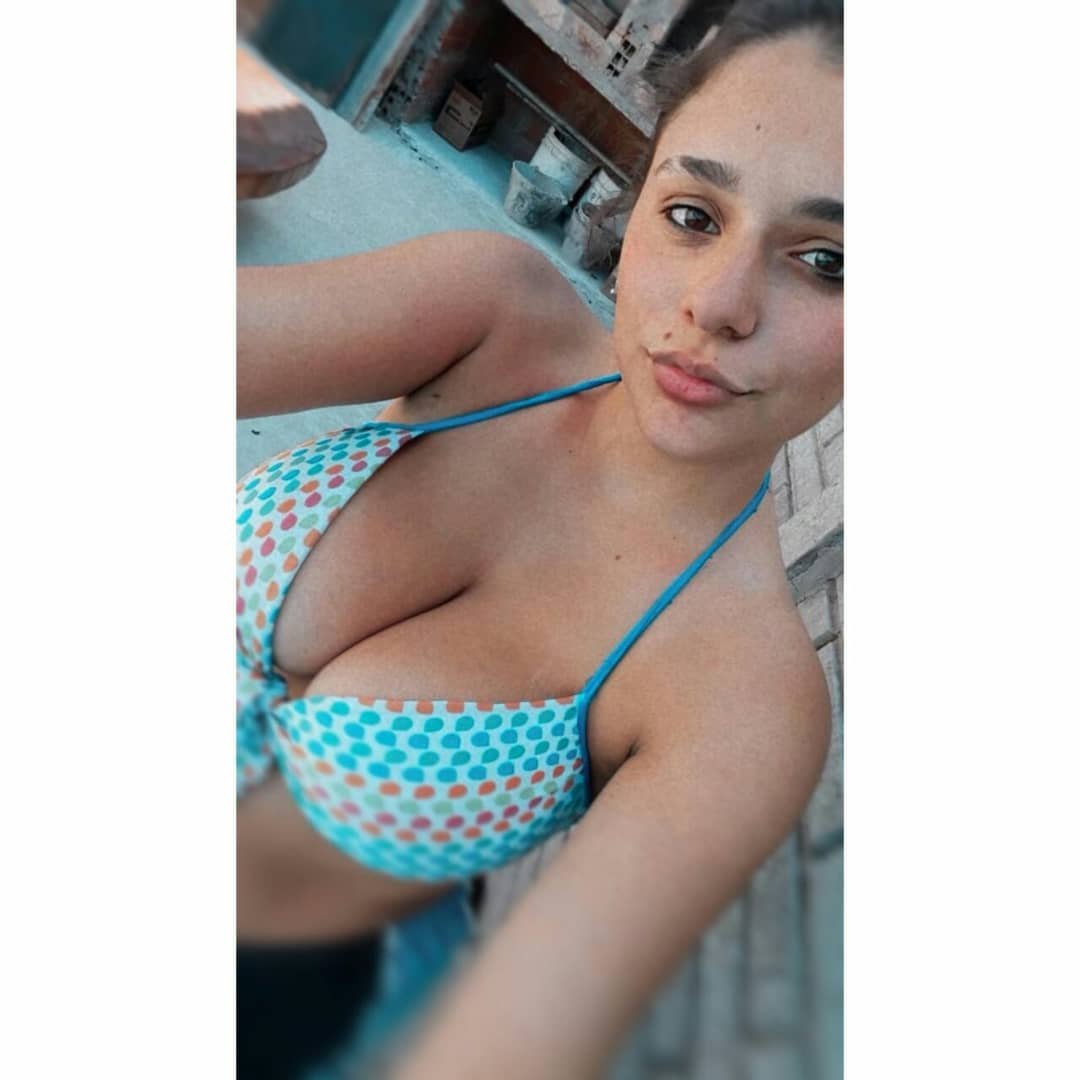 sexy latina miniskirt #fLQCXr42