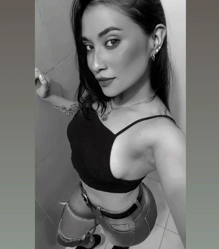 sexy latina miniskirt #qZz6atJF