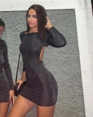 sexy latina miniskirt #tsX5DGPZ