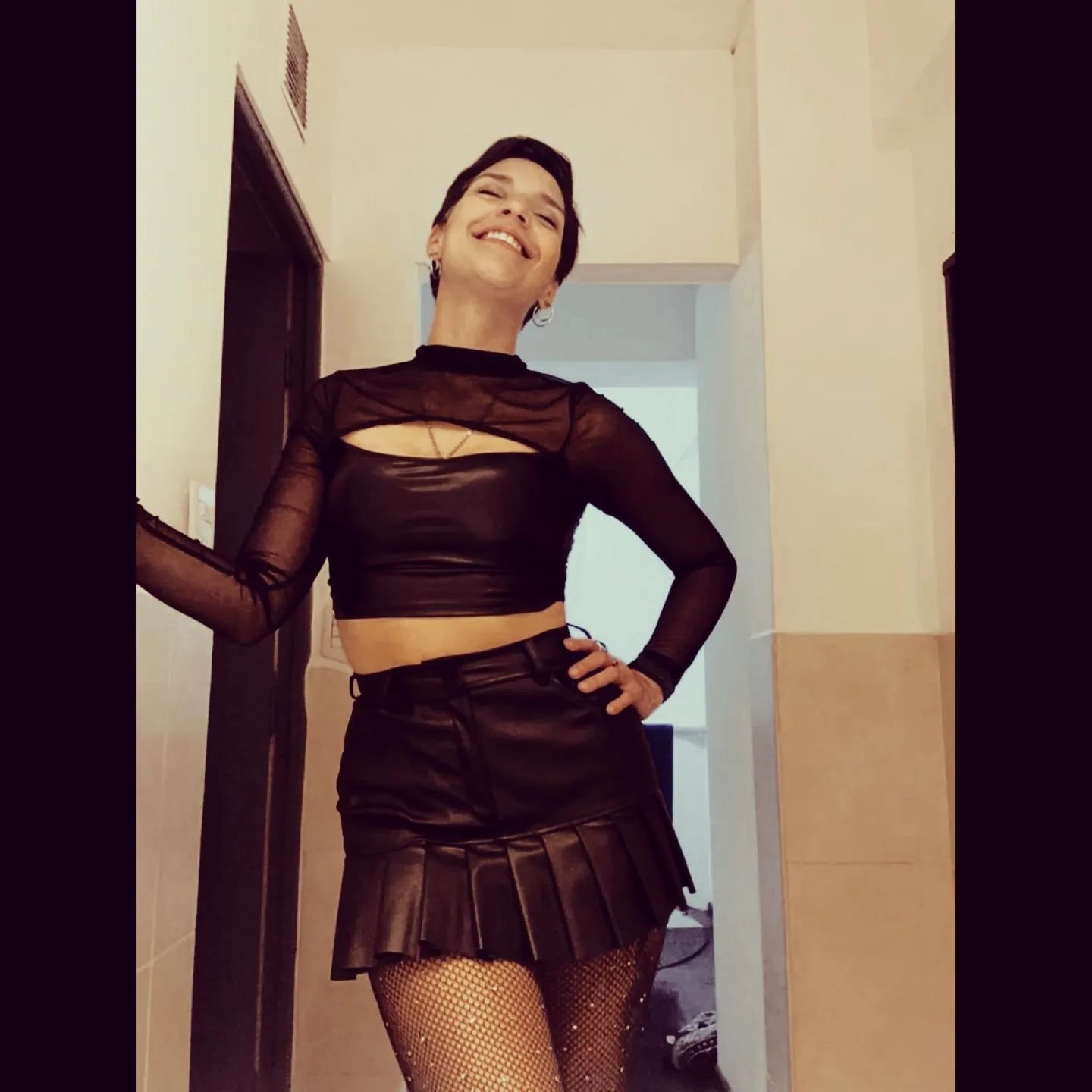 sexy latina miniskirt #u2hM9JGn