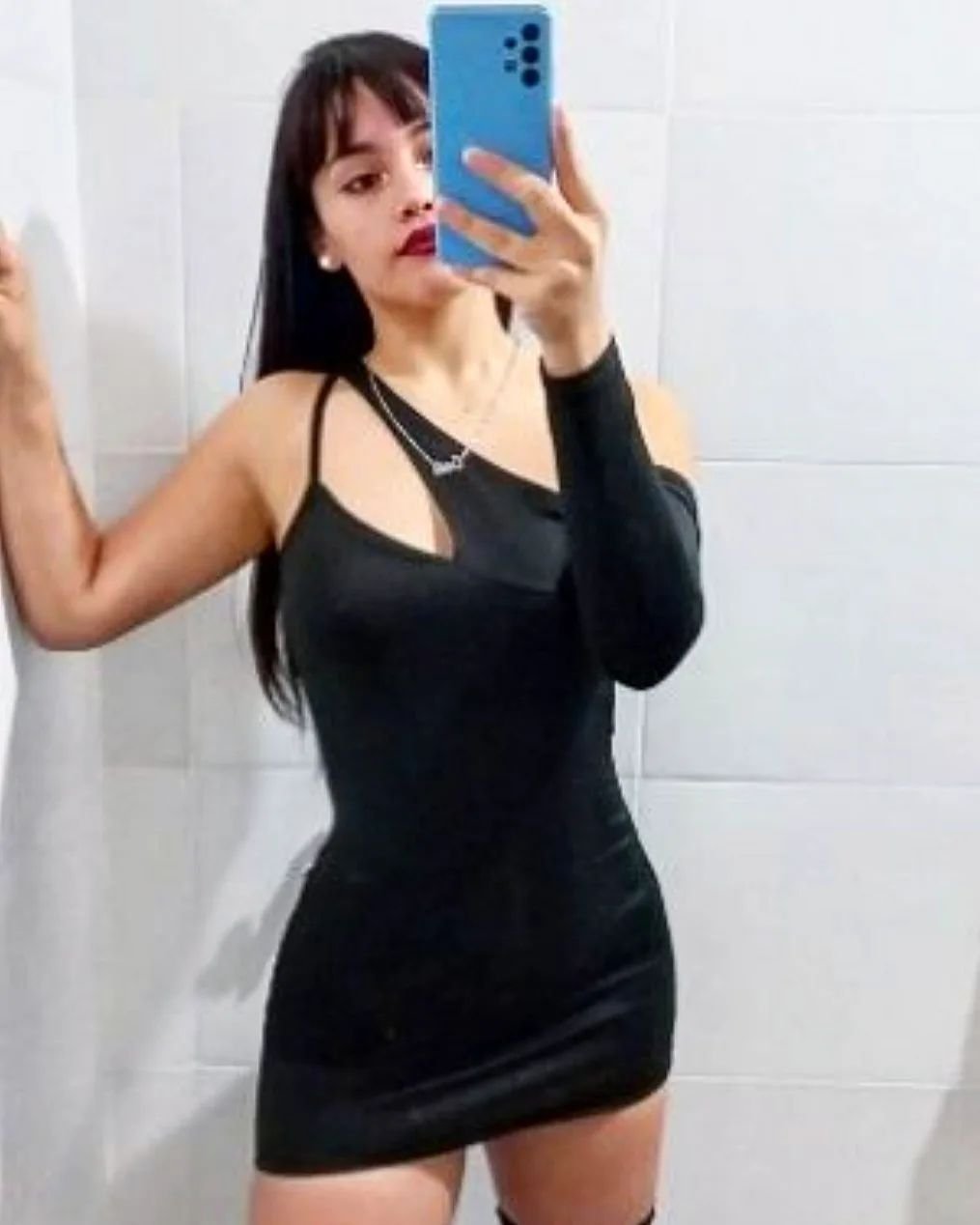 sexy latina miniskirt #uxuTdjZM