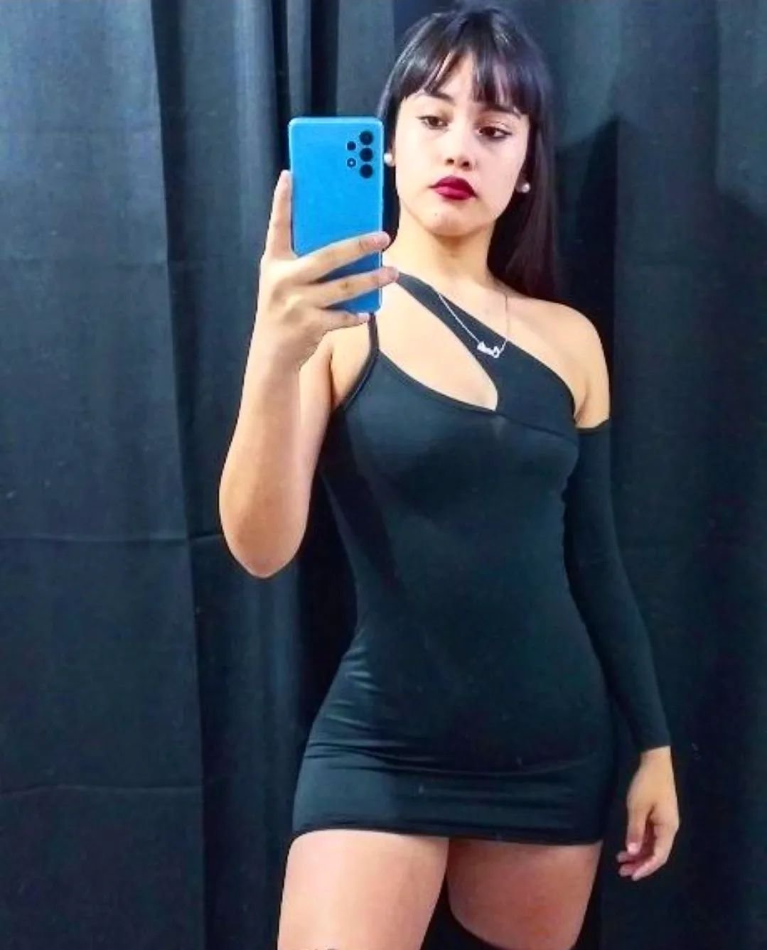 sexy latina miniskirt #vxrlyqAD