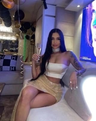 sexy latina miniskirt #y4ORVezM