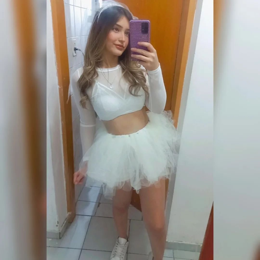 sexy latina miniskirt #zajqc6BW