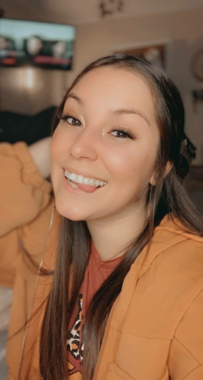 Webslut Emily exposed #bLhhbETl