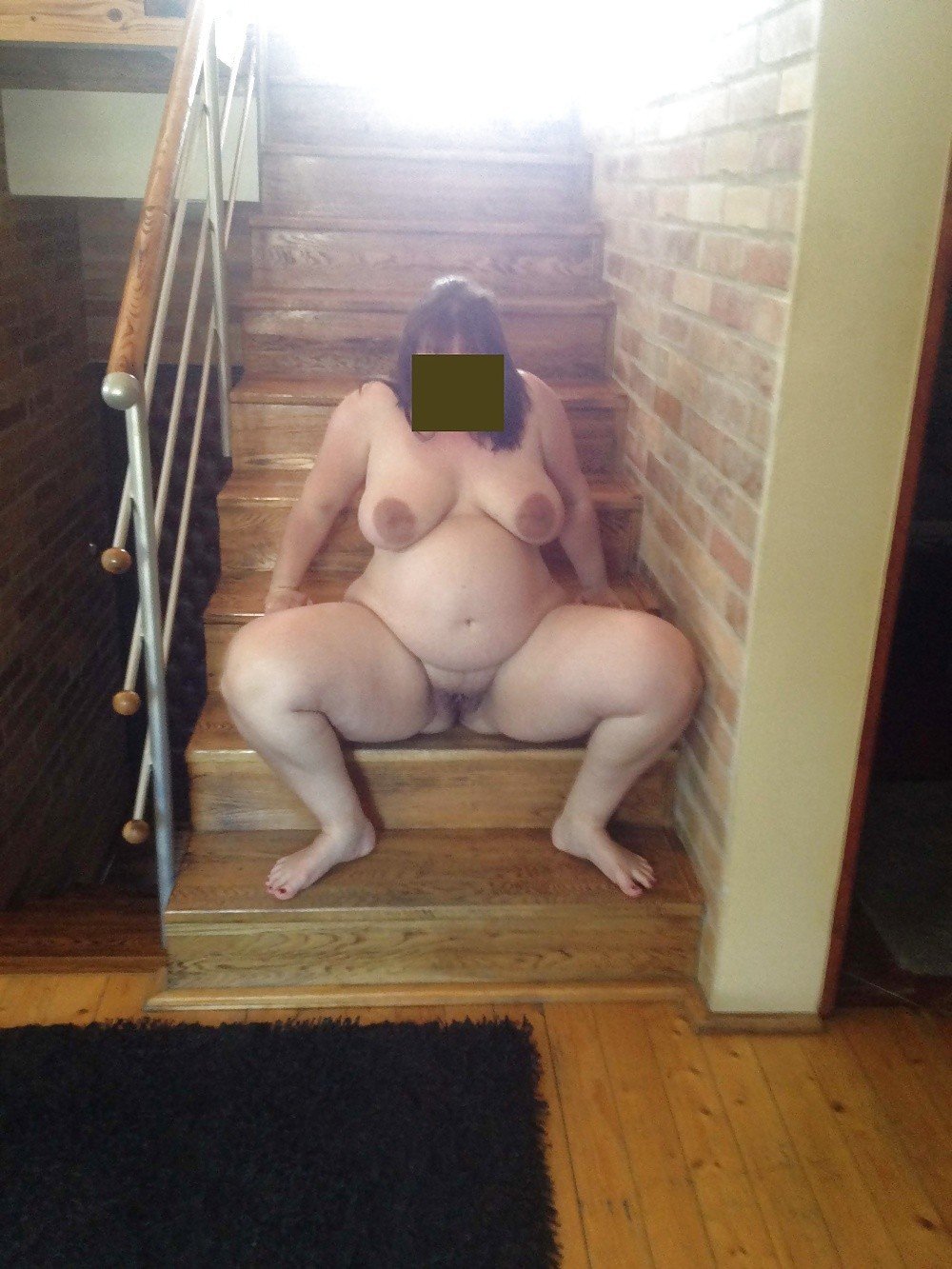 Misc amateur women #eFm0WSIJ
