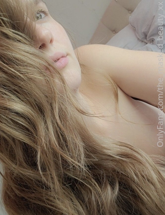Beautypt1 #PgkrsZ1L