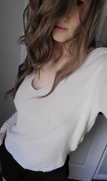 Beautypt1 #uOdLvOFr