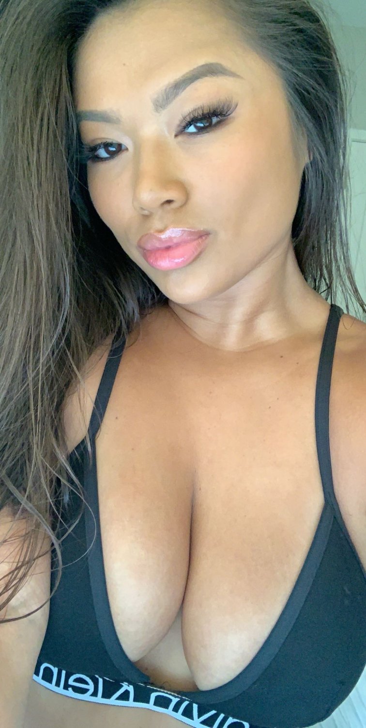 she wants that BBC #5TDIjBC0