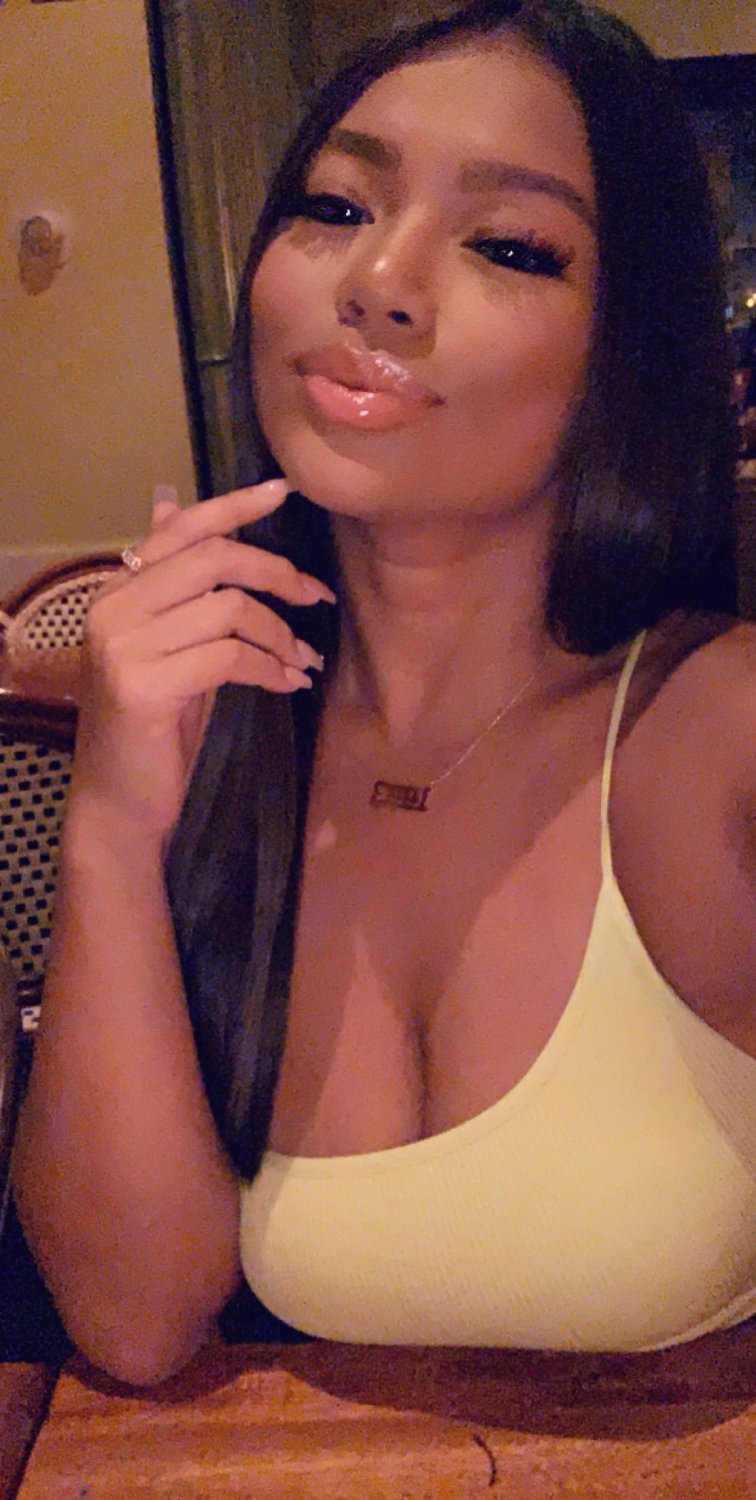 she wants that BBC #7FpQxCJH