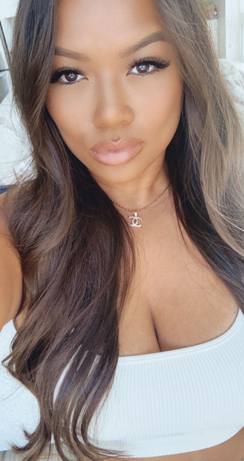 she wants that BBC #rCUlsAoJ