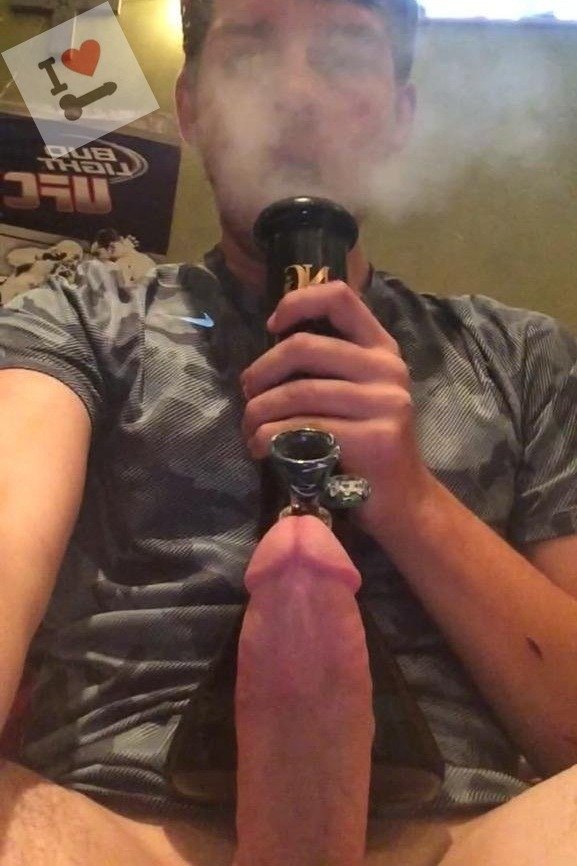 Dicks and Bongs Volume 3 #FZDadJQv
