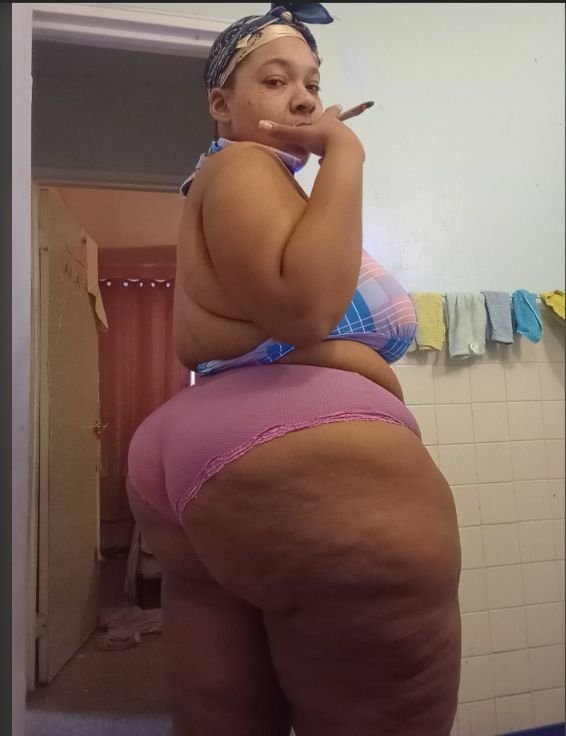 - Delícia 😈💘🍑🤤 #E9DNYTeB