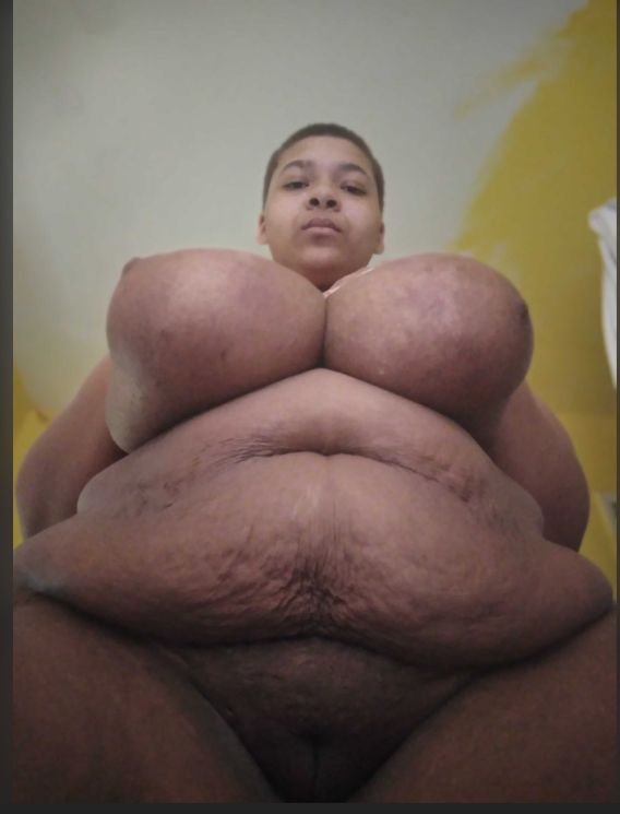 - Delícia 😈💘🍑🤤 #JbzFKxF4