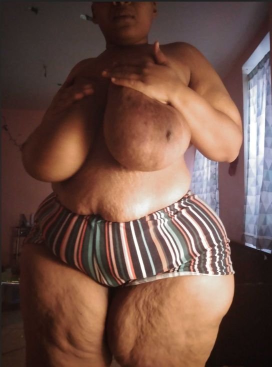 - Delícia 😈💘🍑🤤 #P5KYojMS