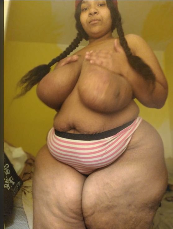 - Delícia 😈💘🍑🤤 #TQ4j7bsA