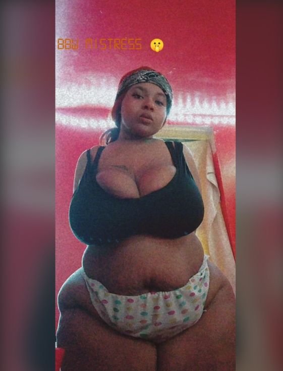 - Delícia 😈💘🍑🤤 #UH9mD8Hz