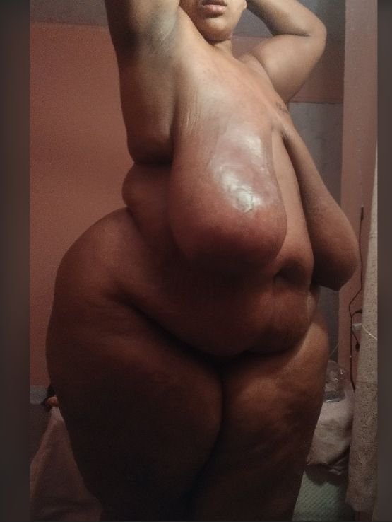 - Delícia 😈💘🍑🤤 #db8536vQ