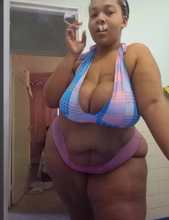 - Delícia 😈💘🍑🤤 #kyzWxEbH