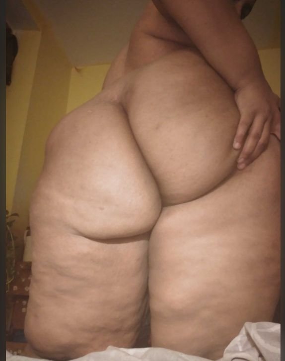 - Delícia 😈💘🍑🤤 #rdCi9TdF