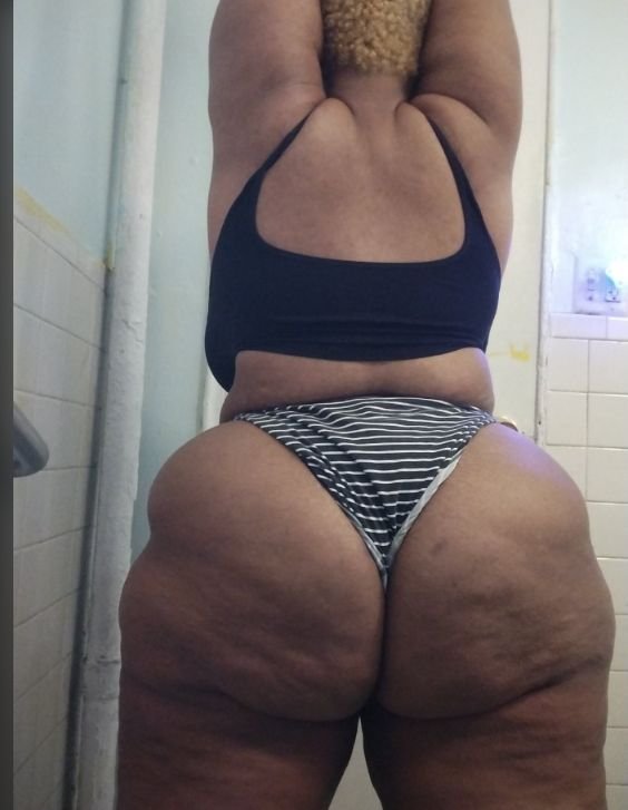 - Delícia 😈💘🍑🤤 #umpEMbD9