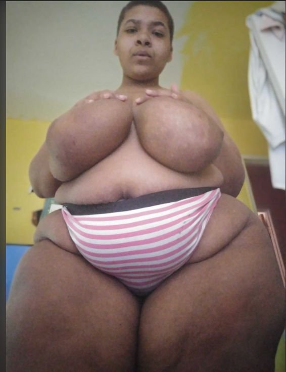 - Delícia 😈💘🍑🤤 #xG21ToCq