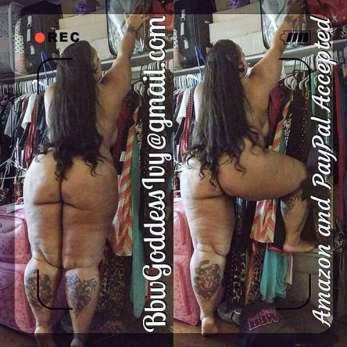 img_1_1711528967368 #7FipcQHP