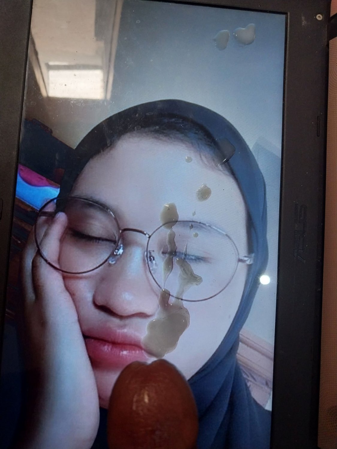 Fifth Cum Tribute to My Friend #GcJkjIYB
