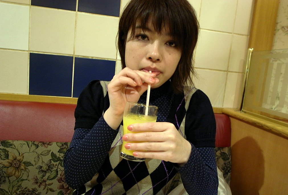 朝比奈まなみ #hw1VjBAP