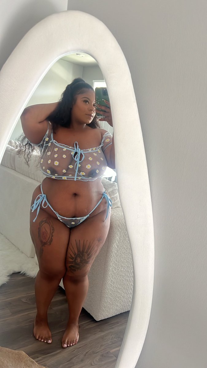 GRqK4FXXUAAF7xv #Zv6GdGxc