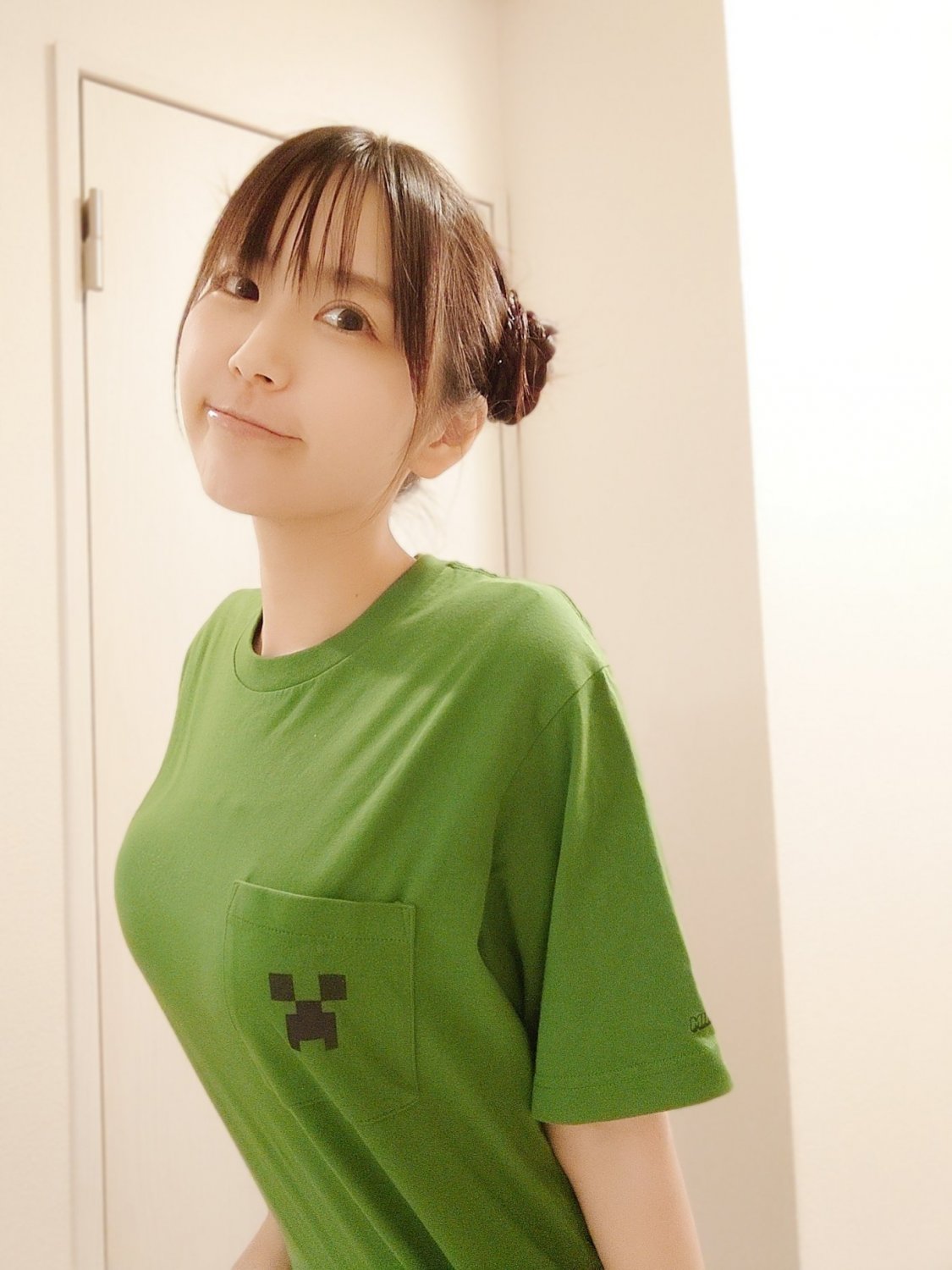 ASIAN/JAPANESE: Kotori K. #V0plxK2Y